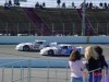 Picture 079.jpg